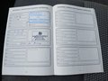 Servicedocumentatie