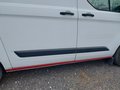 Meer foto's carrosserie