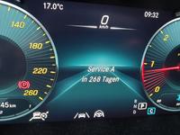 Fahrzeugstatus