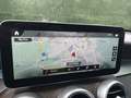 Ansicht Navigation