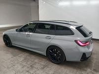 Side view