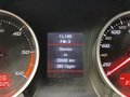 Статус на автомобила