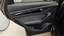 Door side cladding rear left