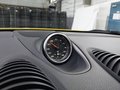 Detailné foto