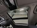 View of sunroof / panoramic roof
