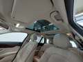 View of sunroof / panoramic roof