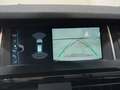 Other optional extras