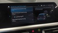 Other optional extras