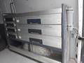 View of storage system