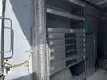 View of storage system