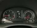 View of instrument panel