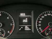 Vehicle status