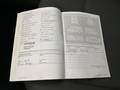 Service record
