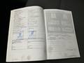 Service record
