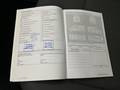 Service record