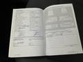 Service record