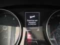 Vehicle status