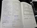 Service record