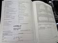 Service record