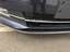 Front right bumper