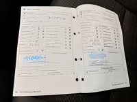 Doklad o servisu