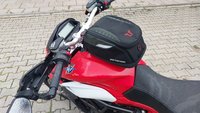 Ansicht Innenraum