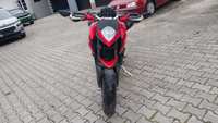 Ansicht Front