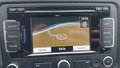 Ansicht Navigation
