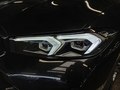 Detailfoto