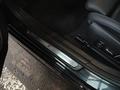 Detailfoto