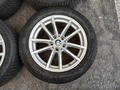 Detailfoto