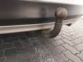 View of trailer tow-bar hitch