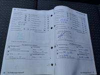 Servicedocumentatie