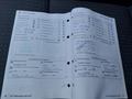 Servicedocumentatie