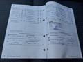 Servicedocumentatie