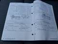 Servicedocumentatie