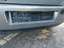 Bumper midden achter