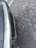 Bumper midden achter