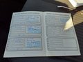 Servicedocumentatie