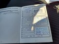 Servicedocumentatie