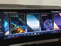 Detailfoto