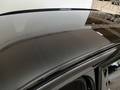 Detailfoto