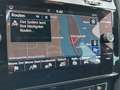 Weergave navigatie