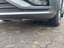 Bumper rechts vooraan