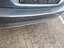 Bumper midden achter