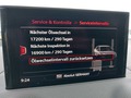 Voertuigstatus