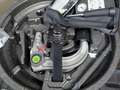 View of trailer tow-bar hitch
