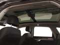 View of sunroof / panoramic roof