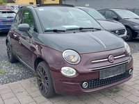 Ansicht vorne rechts
