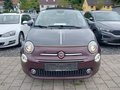 Ansicht Front